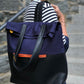 Greenpoint Eco Backpack Tote