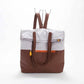 Greenpoint Eco Backpack Tote