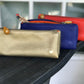 Union Makeup Pouch