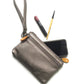Brighton Wristlet Clutch