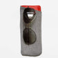 Hoyt Sunglasses Case