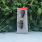 Hoyt Sunglasses Case