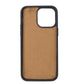 Casper iPhone 13 Series Magsafe Leather Wallet Case