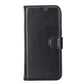 Casper iPhone 13 Series Magsafe Leather Wallet Case
