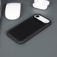 Casper iPhone 17 Air Leather Wallet Case – MagSafe Compatible
