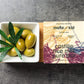 Virgin Olive Oil Soap for kids