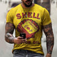 2bd115d70ed4e3be6ff608a519a4e9ea