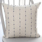 Celestea Throw Pillow Cover