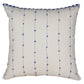 Celestea Throw Pillow Cover