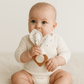 teething ears | celestial