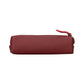 Centennial Multipurpose Leather Pencil Case and Makeup Bag