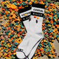 Cereal Killer Socks