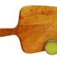 Butcher Block Wax -