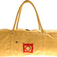Yoga Kit Bag - OMSutra Chakra Yoga  Kit Bag