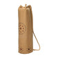 OMSutra Chakra Rivet Yoga Mat Bag