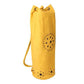 OMSutra Chakra Rivet Yoga Mat Bag