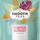 Champagne Raspberry