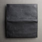 iPhone Wallet