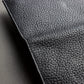 iPhone Wallet