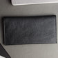 iPhone Wallet