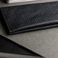 iPhone Wallet