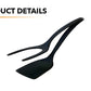 Spatula Tongs Cooking Tool