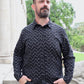 Cirrus Men's Button Down Shirt
