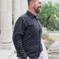 Cirrus Men's Button Down Shirt
