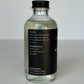 Makeup Remover