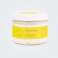 Natural Clay Facial Mask, Exfoliating Mask, Glowing skin Mask
