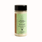Natural Coat Protector for PETS - Powder