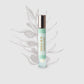 Fragrance Grounded - Les Pieds Sur Terre