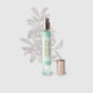Fragrance Grounded - Les Pieds Sur Terre