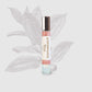 Fragrance Blooming - Rayonnante