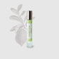 Fragrance Zest For Life - Etre Aux Anges