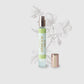Fragrance Zest For Life - Etre Aux Anges