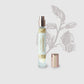 Fragrance I Believe In Me - Confiante