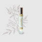 Fragrance I Believe In Me - Confiante