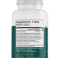 My Balance Nutrisentials – Colon Cleanse