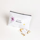 Care Package, Handmade Natural Bath and Body Gift Box, Thank You Gift, Chrismas Gift box, Holiday spa box