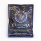 Fair Trade Organic Premium Ethiopia Coffee 2.0 oz. Packets