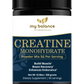 Creatine Powder - Fuel your Performance