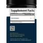 Creatine Powder - Fuel your Performance