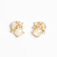 Daniella Earrings