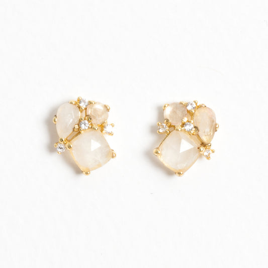 Daniella Earrings