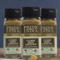 Gourmet Cumin Seed Ground