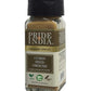 Gourmet Cumin Seed Ground