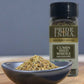 Gourmet Cumin Seed Whole