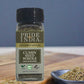 Gourmet Cumin Seed Whole