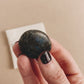 Labradorite - Meditation Stone